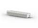 TE Connectivity / AMP 1-5532903-2