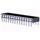 TE Connectivity / AMP 1-5535676-3