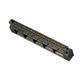 TE Connectivity / AMP 5767042-5