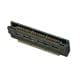 TE Connectivity / AMP 5767094-3