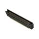 TE Connectivity / AMP 5767094-4
