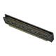 TE Connectivity / AMP 767094-5