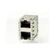 TE Connectivity / AMP 1-6368011-0