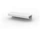 TE Connectivity / AMP 1-640550-2