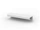 TE Connectivity / AMP 1-640550-5