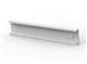 TE Connectivity / AMP 1-640643-6