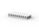 TE Connectivity / AMP 1-643077-0