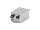 TE Connectivity / AMP 1-6609031-3