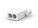 TE Connectivity / AMP 1-770166-0
