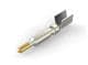 TE Connectivity / AMP 1-770246-0