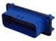 TE Connectivity / AMP 1-776163-5