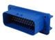 TE Connectivity / AMP 1-776180-5