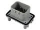 TE Connectivity / AMP 1-776262-4
