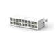 TE Connectivity / AMP 1-794076-1
