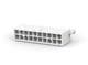 TE Connectivity / AMP 1-794077-1