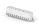 TE Connectivity / AMP 1-794079-1