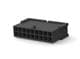 TE Connectivity / AMP 1-794616-8