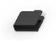 TE Connectivity / AMP 1-962693-1