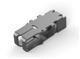 TE Connectivity / AMP 1-964114-1