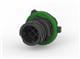 TE Connectivity / Raychem 1-967402-1