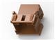TE Connectivity / AMP 1-967628-5