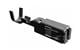 TE Connectivity / AMP 1-968859-1 (Mouser Reel)