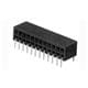 TE Connectivity / AMP 2-87961-5