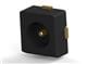 TE Connectivity / AMP 2367-0000-54