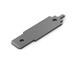 TE Connectivity / AMP 1217155-1