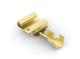 TE Connectivity / AMP 1217904-1