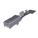 TE Connectivity 1326030-3 (Loose Piece)