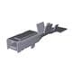 TE Connectivity 1326030-3 (Mouser Reel)