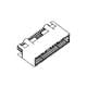 TE Connectivity / Raychem 1376113-8