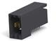TE Connectivity / AMP 1410279-7