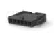 TE Connectivity / AMP 1445048-6