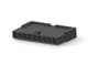 TE Connectivity / AMP 1445049-9