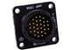 TE Connectivity / AMP 305182