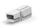 TE Connectivity / AMP 1445715-8
