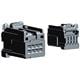 TE Connectivity / AMP 1452015-2