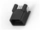 TE Connectivity / Raychem 1473898-9
