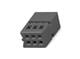 TE Connectivity / AMP 1534120-1
