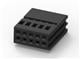TE Connectivity / AMP 1534125-1