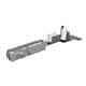 TE Connectivity 1534162-1 (Loose Piece)