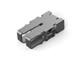 TE Connectivity / AMP 1534234-1
