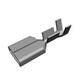 TE Connectivity 1544132-2 (Loose Piece)