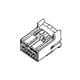 TE Connectivity / AMP 936348-1