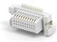 TE Connectivity 1565357-9