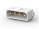 TE Connectivity / AMP 1586534-2