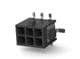 TE Connectivity 1586842-6