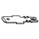 TE Connectivity / AMP 2-1601142-1